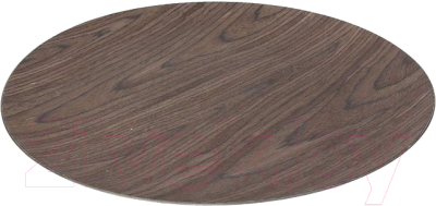 Блюдо Tognana Serving Wood / SV922372601