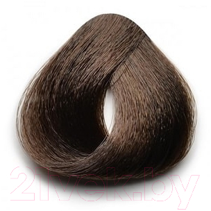Крем-краска для волос Brelil Professional Colorianne Prestige 5/00 (100мл, светлый каштан)