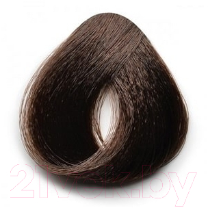 Крем-краска для волос Brelil Professional Colorianne Prestige 5/30 (100мл, светлый золотистый шатен)