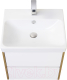 Миниатюра изображения товара Тумба под умывальник Акватон Сканди 70 (1A251801SDZ90)