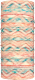Бафф Buff Original Ory Multi (126384.555.10.00) - 