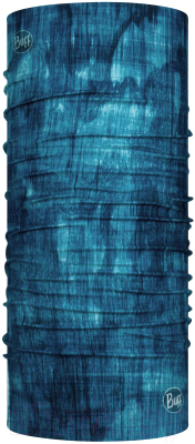 Бафф Buff Original Wane Dusty Blue (126375.742.10.00)