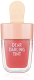 Тинт для губ Etude House Dear Darling Water Gel Tint Apricot Red (4.5г) - 