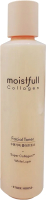 

Тонер для лица Etude House, Moistfull Collagen Facial Toner