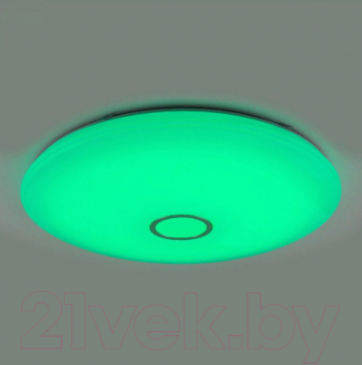 Потолочный светильник Citilux Старлайт CL703A141G