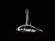 Миниатюра изображения товара Декантер Riedel Mamba Fatto A Mano / 1950/00