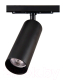 Миниатюра изображения товара Трековый светильник Citilux Тубус CL01T181N (черный)