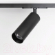 Миниатюра изображения товара Трековый светильник Citilux Тубус CL01T181N (черный)