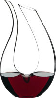 

Декантер Riedel, Amadeo Mini / 1756/14