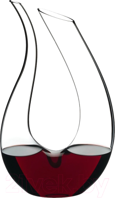 

Декантер Riedel, Amadeo Mini / 1756/14