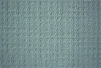 

Стеклообои Nortex, Плетенка Т3003
