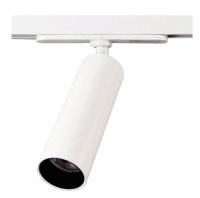 

Трековый светильник, Тубус CL01T070N