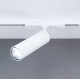 Миниатюра изображения товара Трековый светильник Citilux Тубус CL01T070N (белый)