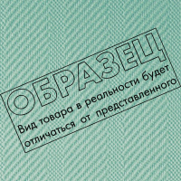 

Стеклообои Nortex, Ампир Т1037