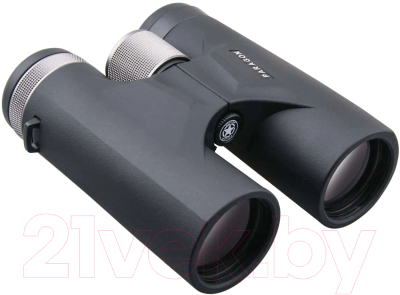 Бинокль Vector Optics Paragon 10x42 / SCBO-04