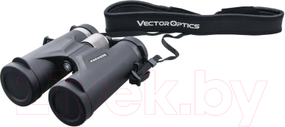 Бинокль Vector Optics Paragon 10x42 / SCBO-04