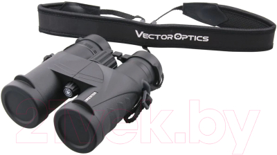 Бинокль Vector Optics Forester 8x42 / SCBO-01