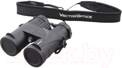 Бинокль Vector Optics Forester 10x42 / SCBO-02