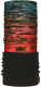 Бафф Buff Polar Derlay Multi (126522.555.10.00) - 