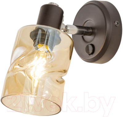 

Спот Citilux, Кингстон CL518510