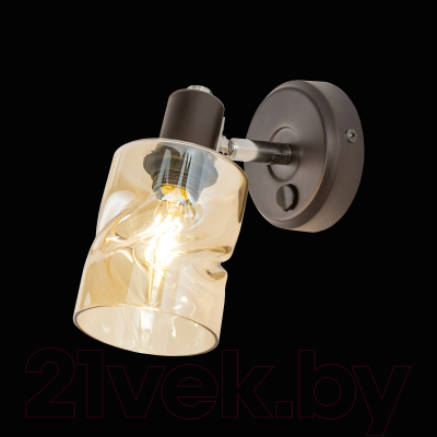 Изображение товара Спот Citilux Кингстон CL518510