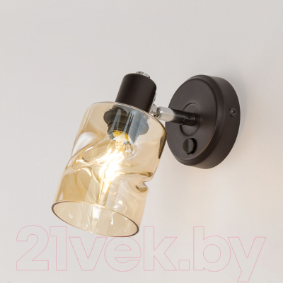 Изображение товара Спот Citilux Кингстон CL518510