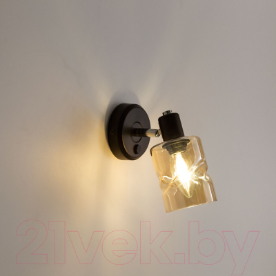 Изображение товара Спот Citilux Кингстон CL518510
