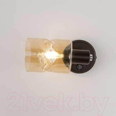 Изображение товара Спот Citilux Кингстон CL518510