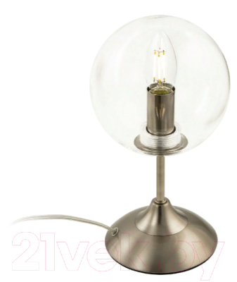 Прикроватная лампа Citilux Томми CL102811