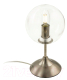 Прикроватная лампа Citilux Томми CL102811 - 