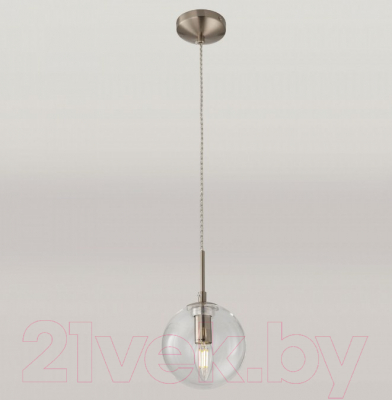 Потолочный светильник Citilux Томми CL102011