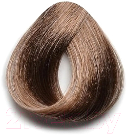Крем-краска для волос Brelil Professional Colorianne Prestige 7/32 (100мл, бежевый блонд)