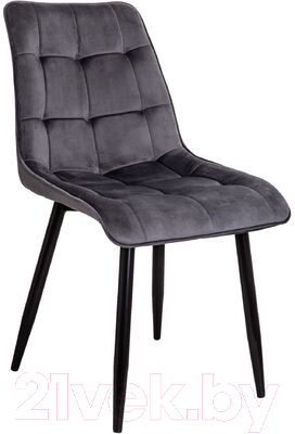 

Стул Седия, Fred