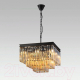 Миниатюра изображения товара Люстра Citilux Мартин CL332232