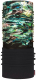Бафф Buff Polar Pur3 Multi (126520.555.10.00) - 