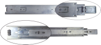 

Комплект направляющих мебельных Starfix, SMF-10427