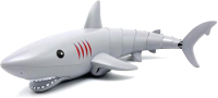 Радиоуправляемая игрушка Le Neng Toys Робот-акула / k23 - 