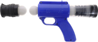Пистолет игрушечный Play Smart Кинг-Понг / 1055 - 