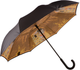 Зонт-трость Goebel Umbrellas Поцелуй / 67-060-68-1 -