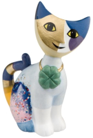 

Статуэтка Goebel, Rosina Wachtmeister Fortunello / 31-365-01-1