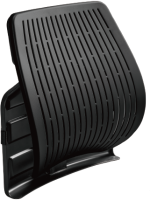 

Спинка стула Comf-Pro, UltraBack-125