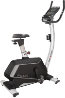 

Велотренажер BH Fitness, Polaris Dual