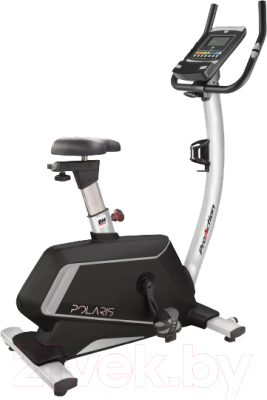 

Велотренажер BH Fitness, Polaris Dual