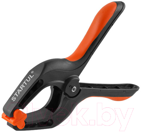 Струбцина Startul ST9018-225