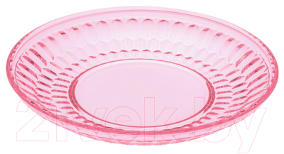 

Тарелка столовая глубокая Villeroy & Boch, Boston Coloured / 11-7309-0824