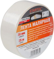 

Скотч малярный Startul, ST9052-48-25