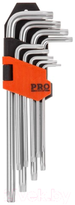 

Набор ключей Startul, PRO-4195