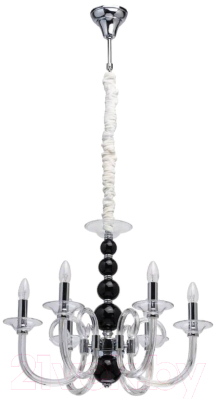 

Люстра MW light, Элла 483014106