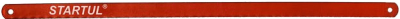 Набор полотен для ножовки Startul ST4085-100