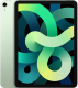 Миниатюра изображения товара Планшет Apple iPad Air 10.9 Wi-Fi 256GB / MYG02 (зеленый)